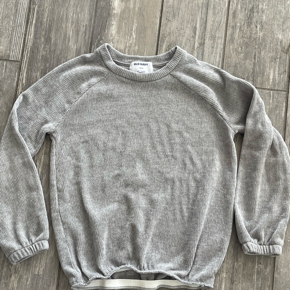 Girls size 10 sweater bundle! - Picture 6 of 8